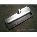 P-38 Can Opener